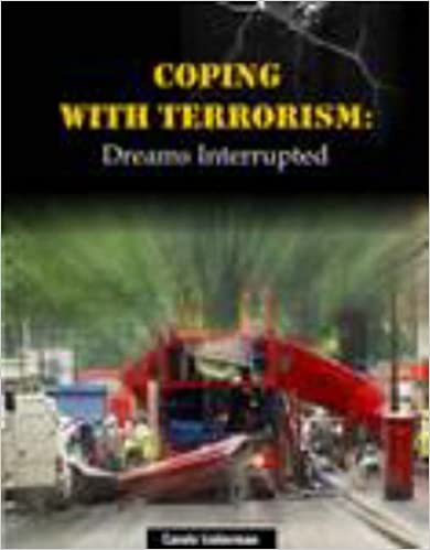 Coping with Terrorism