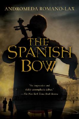 The Spanish Bow