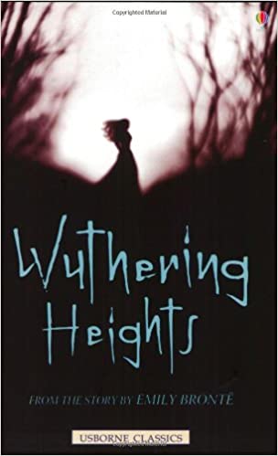 Wuthering Heights