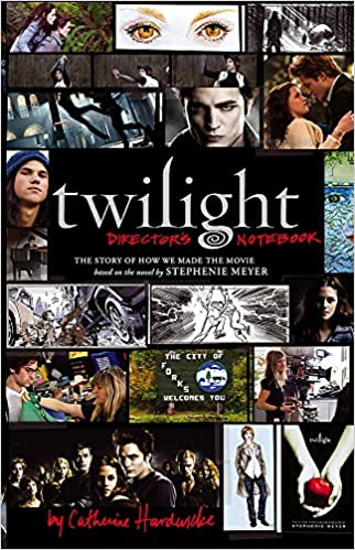 Twilight