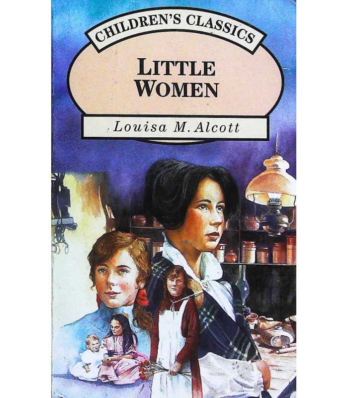 Little Women