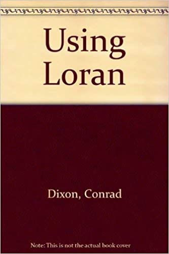 Using Loran