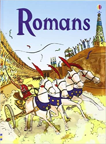 Romans