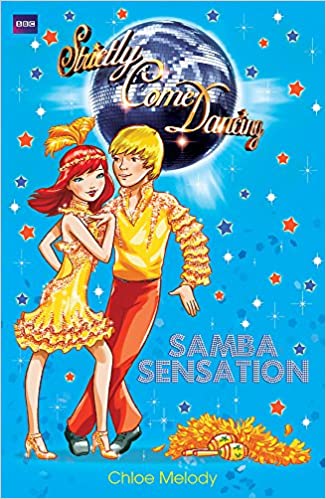 Samba Sensation