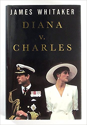 Diana v. Charles