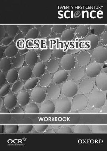 Twenty First Century Science