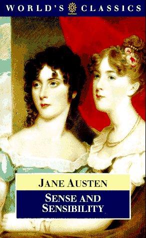 Sense and sensibility