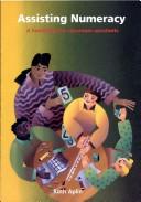 Assisting Numeracy