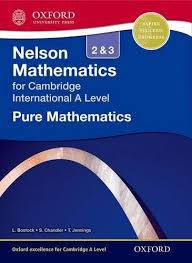 Mathematics to Level 8