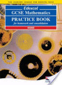 Edexcel GCSE Mathematics