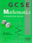 GCSE Mathematics (GCSE Textbooks)