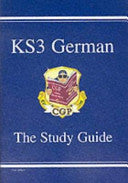 Ks3 German