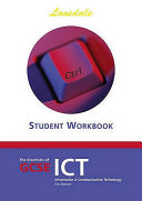 The Essentials of GCSE ICT