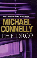 The Drop