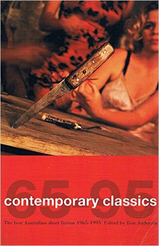 Contemporary classics