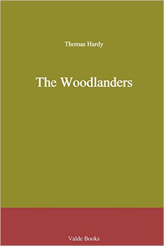 The Woodlanders