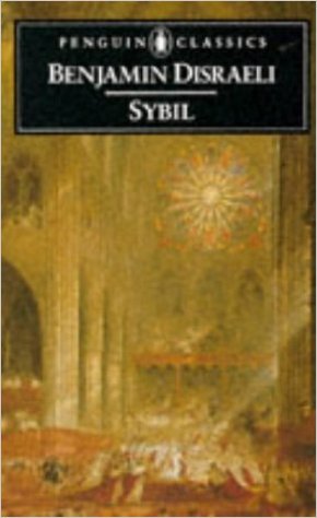 Sybil