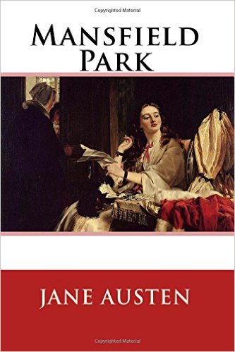 Mansfield Park