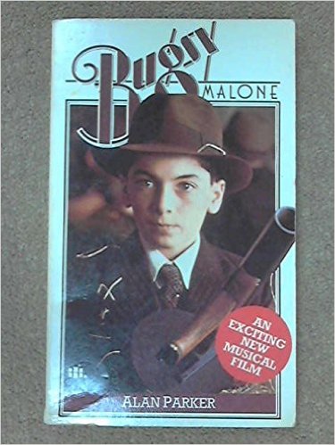 Bugsy Malone