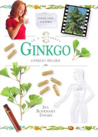 Gingko