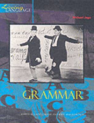 Grammar (Living Language Topic Books)