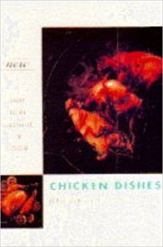 Chicken Dishes