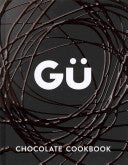 GÃ¼ Chocolate Cookbook