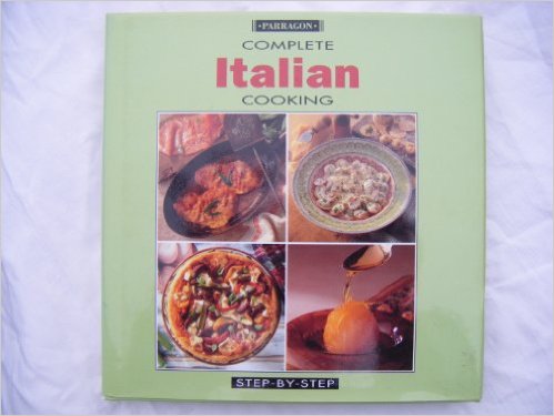 Complete Italian