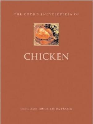 Chicken (Practical Cooking S.)