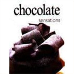 Chocolate Sensations