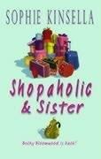 Shopaholic and Sister