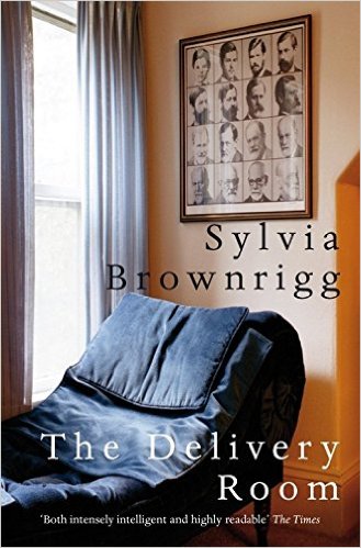 The Delivery Room