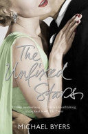 The Unfixed Stars