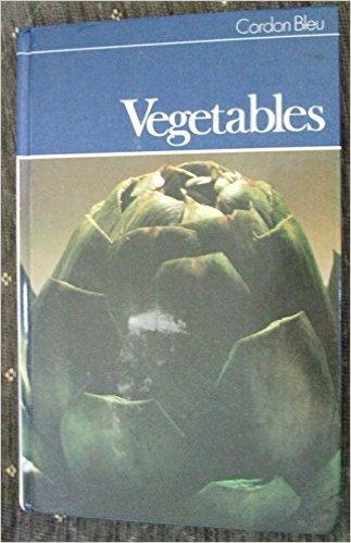 VEGETABLES