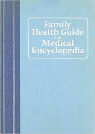 Family Health: