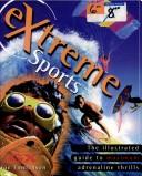 Extreme Sports