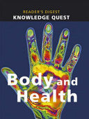 Knowledge Quest Body Health