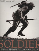 Soldier