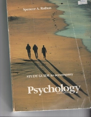 Psychology