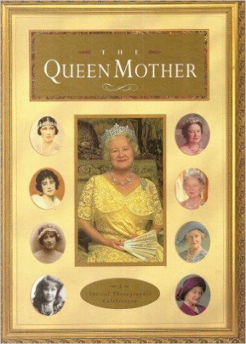 The Queen Mother