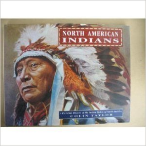 North American Indians