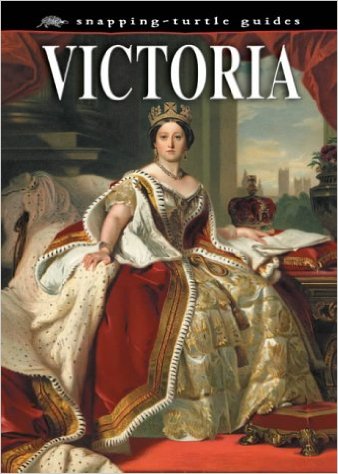 Victoria