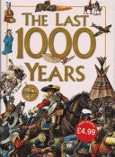 The Last 1000 Years