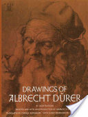 Drawings of Albrecht DÂrer