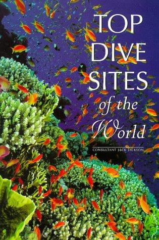 Top Dive Sites of the World (Top)