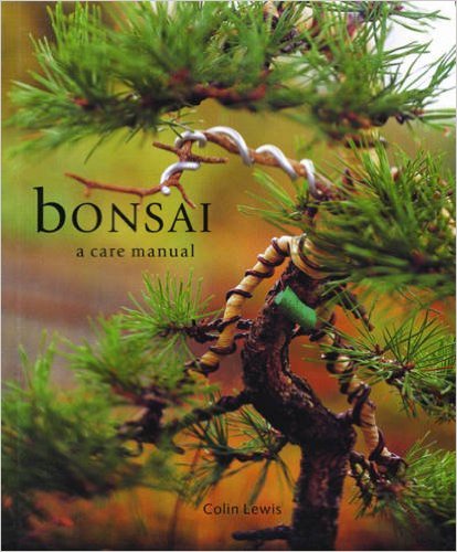 Bonsai:
