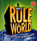 Rule the World