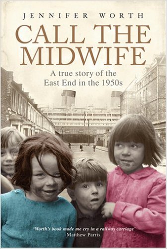Call the Midwife :