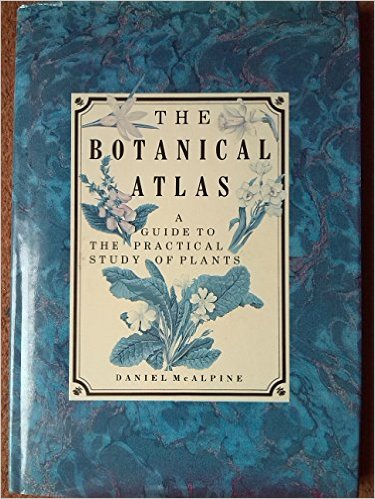 The botanical atlas