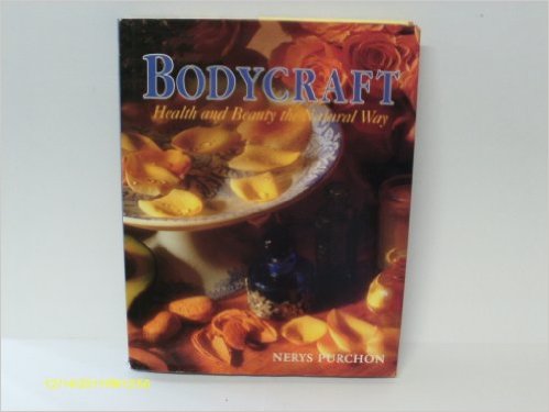 Bodycraft